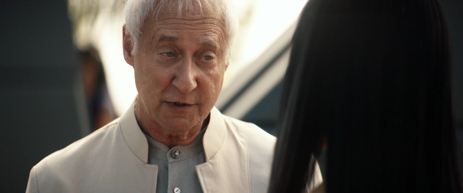 extant_StarTrek_PIC_1x10-EtInArcadiaEgoPart2_2073.jpg
