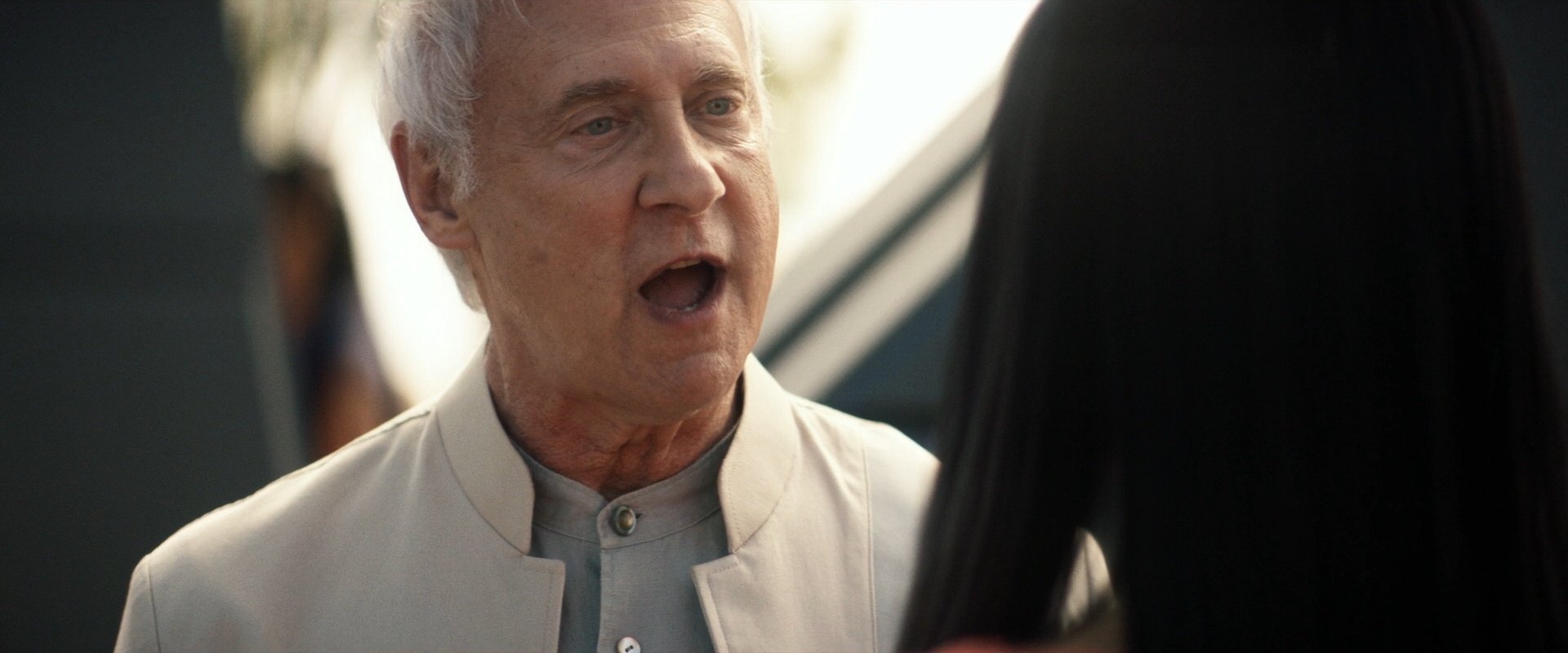 extant_StarTrek_PIC_1x10-EtInArcadiaEgoPart2_2079.jpg