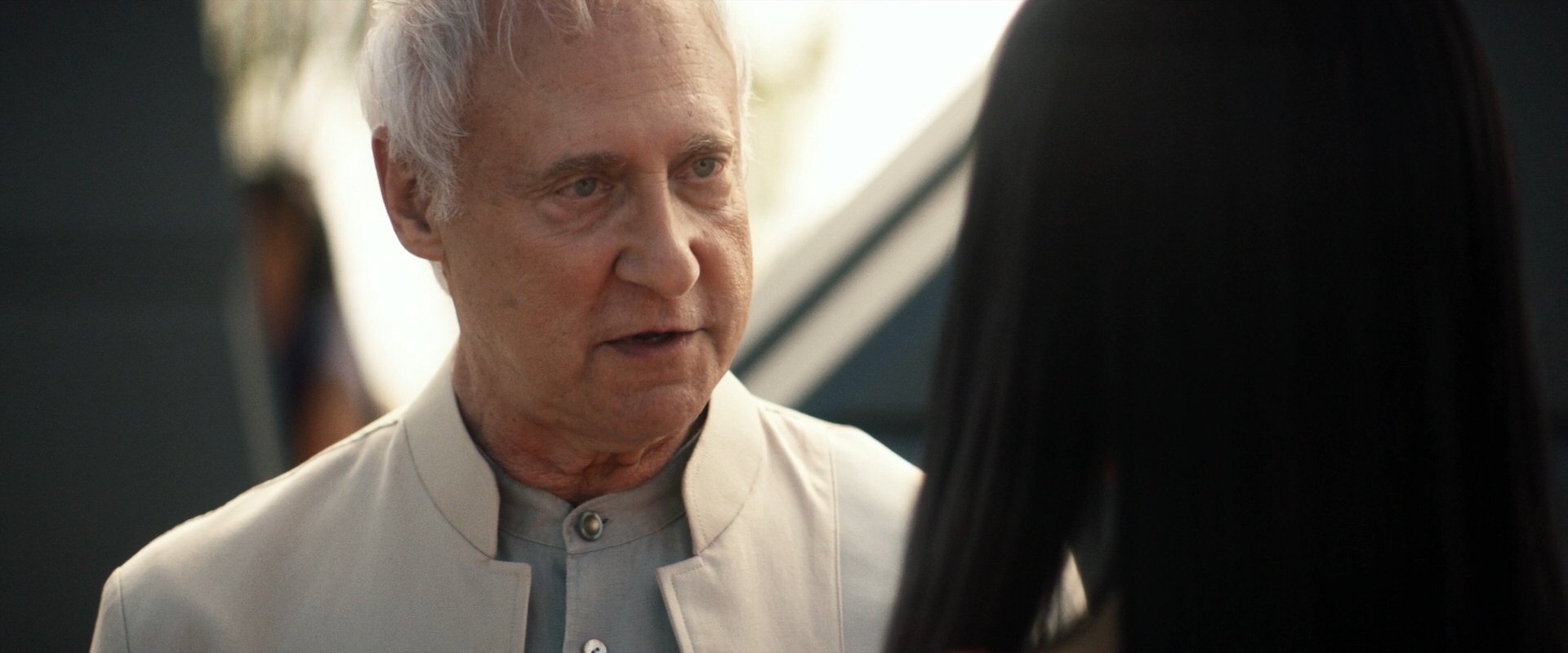extant_StarTrek_PIC_1x10-EtInArcadiaEgoPart2_2080.jpg