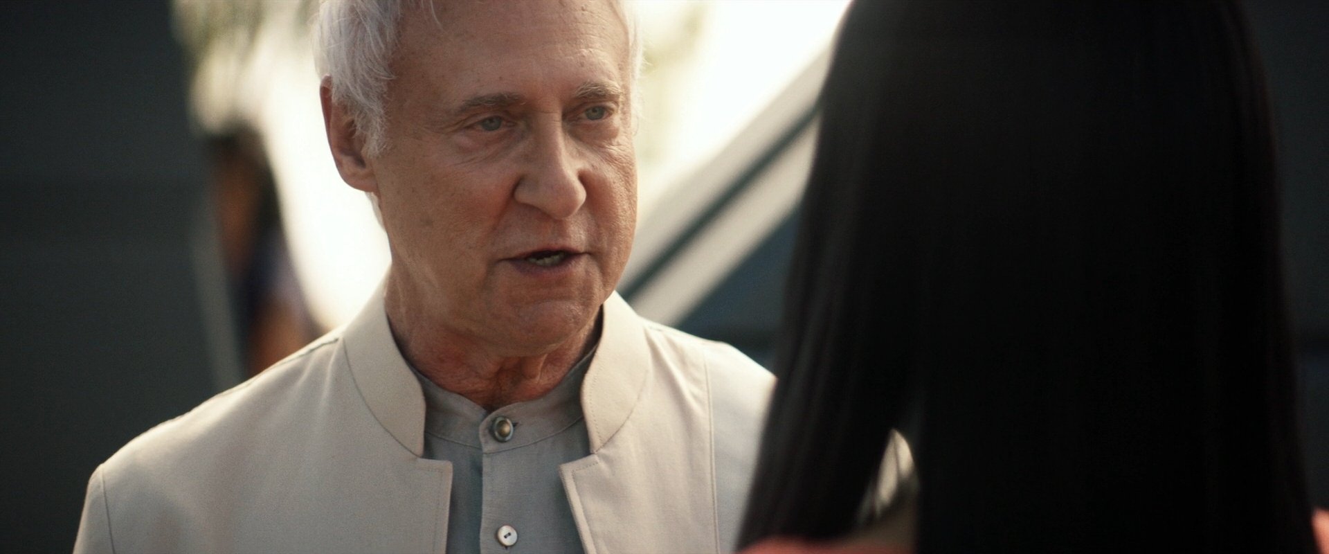 extant_StarTrek_PIC_1x10-EtInArcadiaEgoPart2_2081.jpg