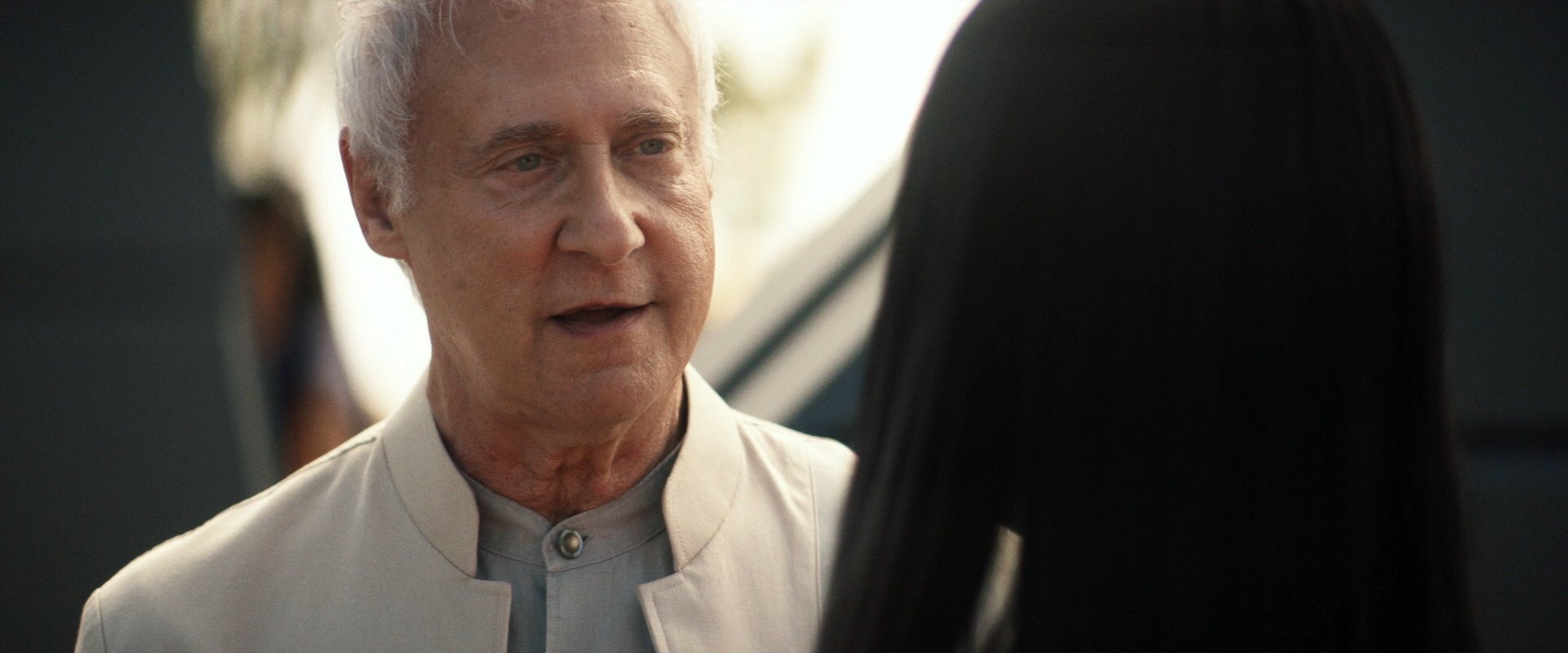 extant_StarTrek_PIC_1x10-EtInArcadiaEgoPart2_2083.jpg