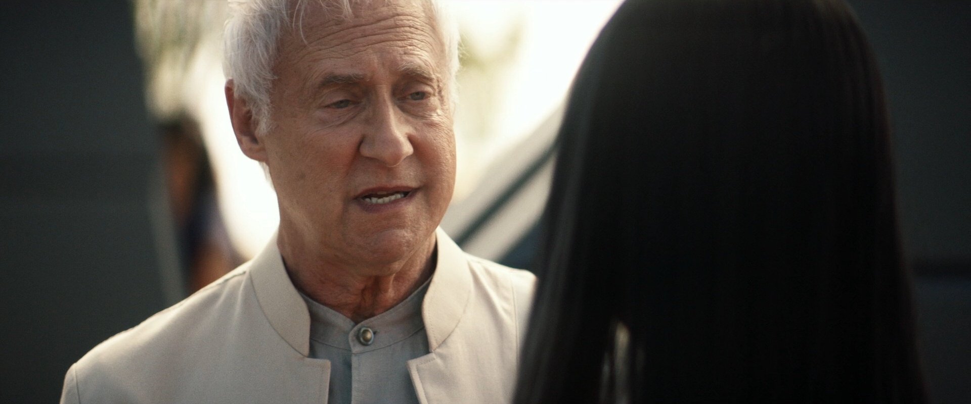 extant_StarTrek_PIC_1x10-EtInArcadiaEgoPart2_2098.jpg