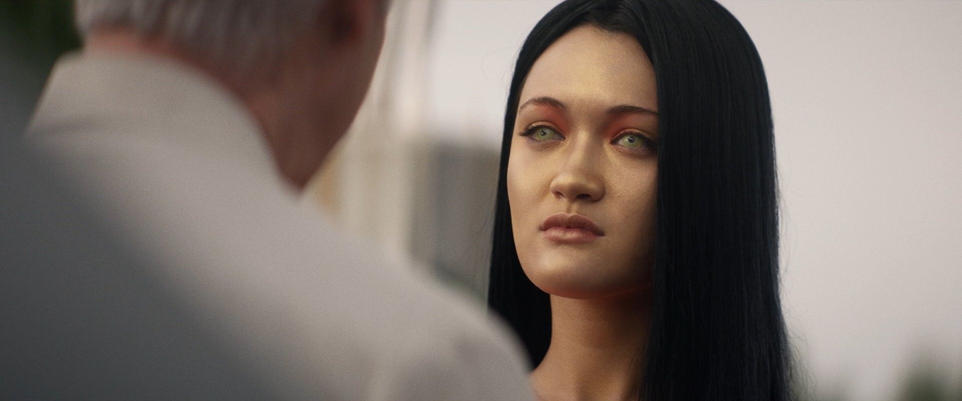 extant_StarTrek_PIC_1x10-EtInArcadiaEgoPart2_2104.jpg