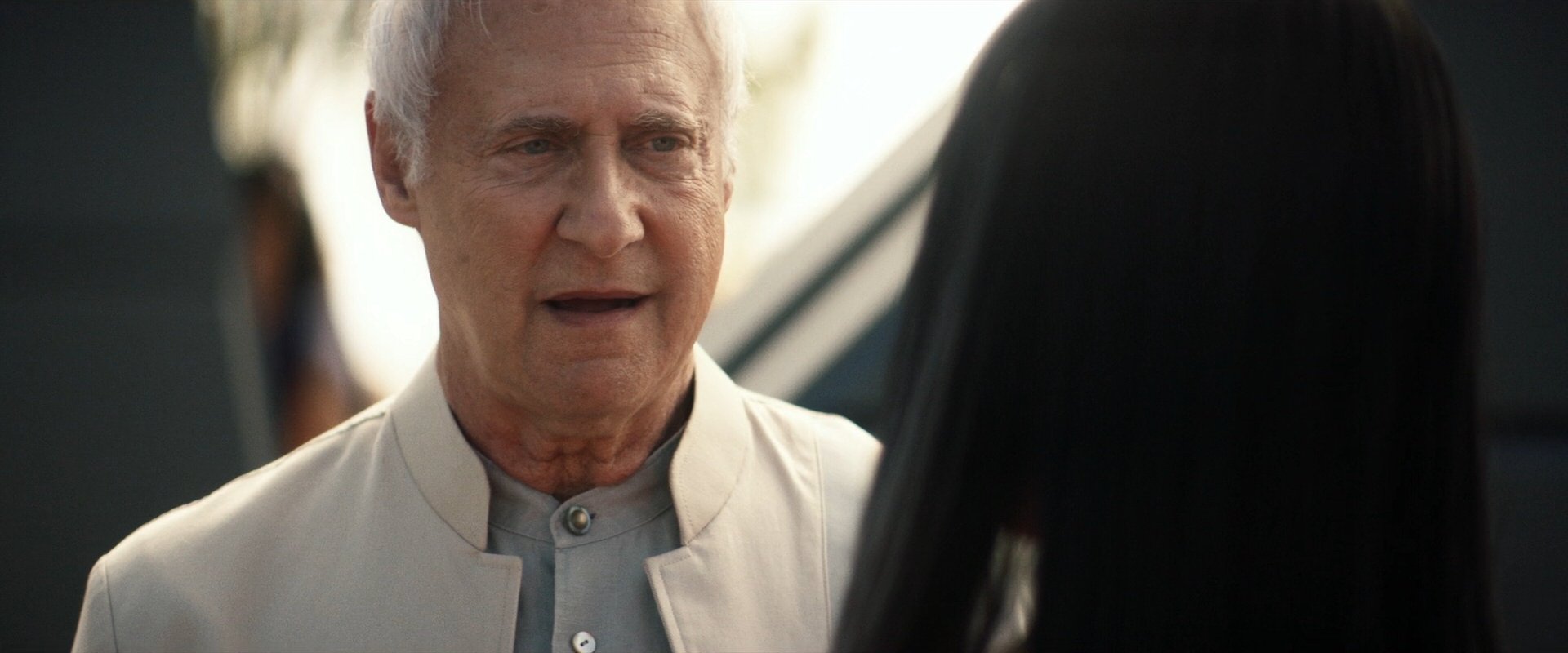 extant_StarTrek_PIC_1x10-EtInArcadiaEgoPart2_2107.jpg