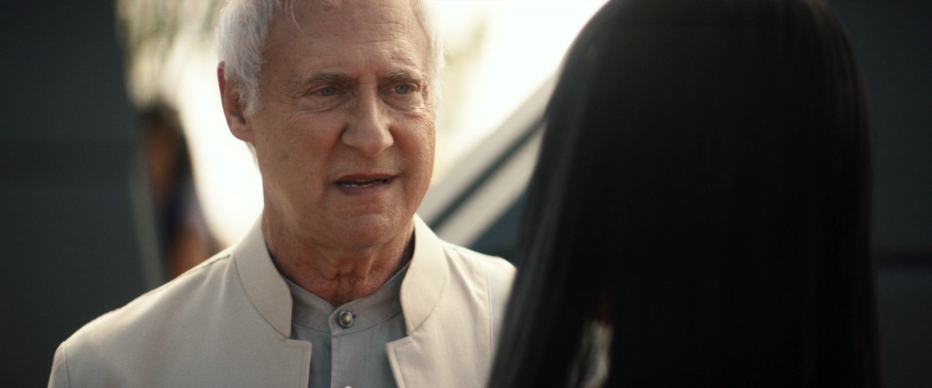 extant_StarTrek_PIC_1x10-EtInArcadiaEgoPart2_2110.jpg