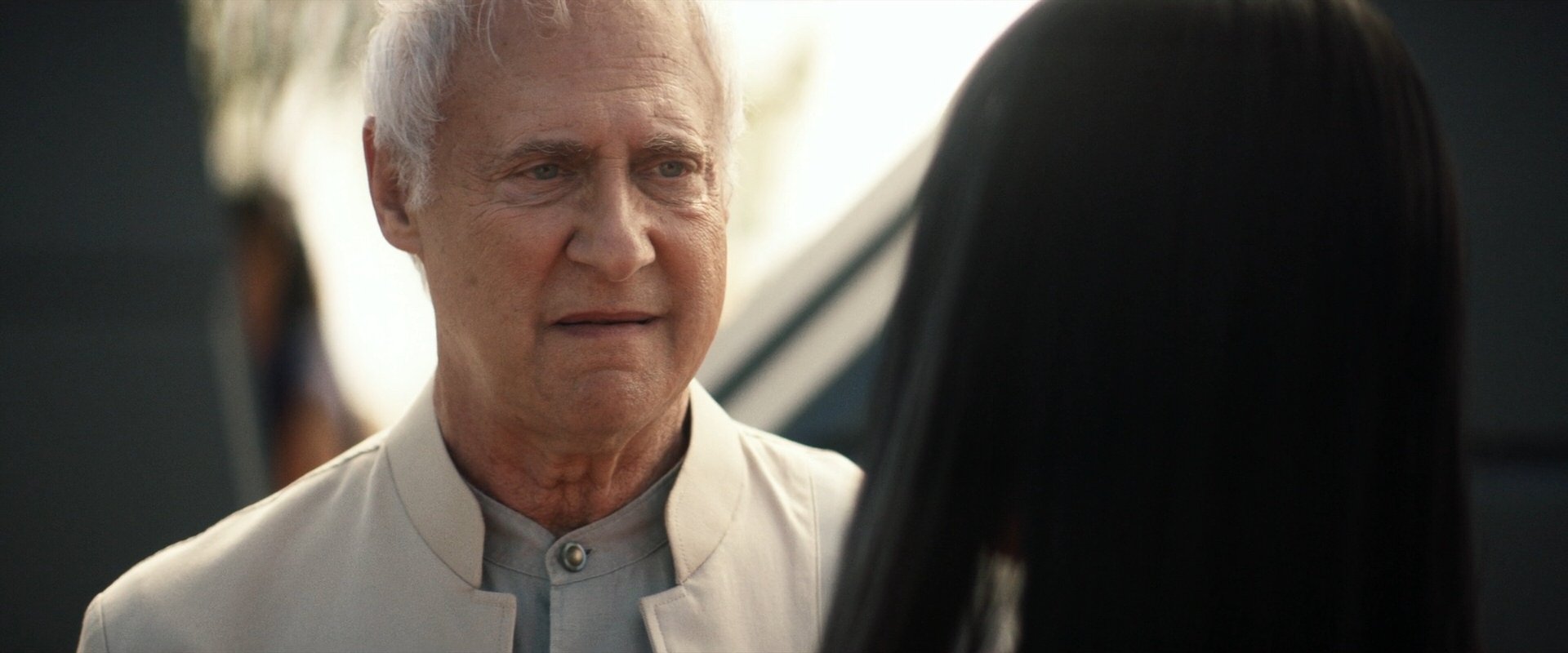 extant_StarTrek_PIC_1x10-EtInArcadiaEgoPart2_2111.jpg