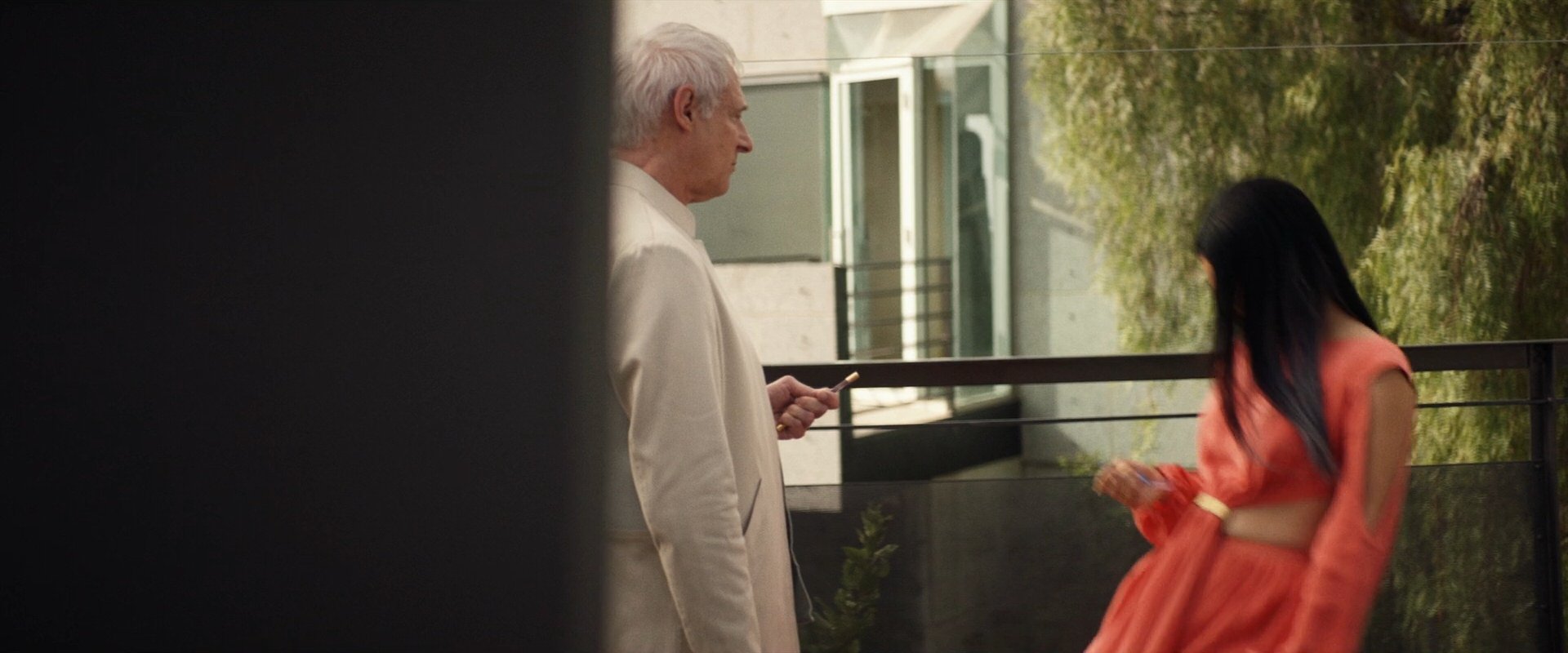 extant_StarTrek_PIC_1x10-EtInArcadiaEgoPart2_2115.jpg