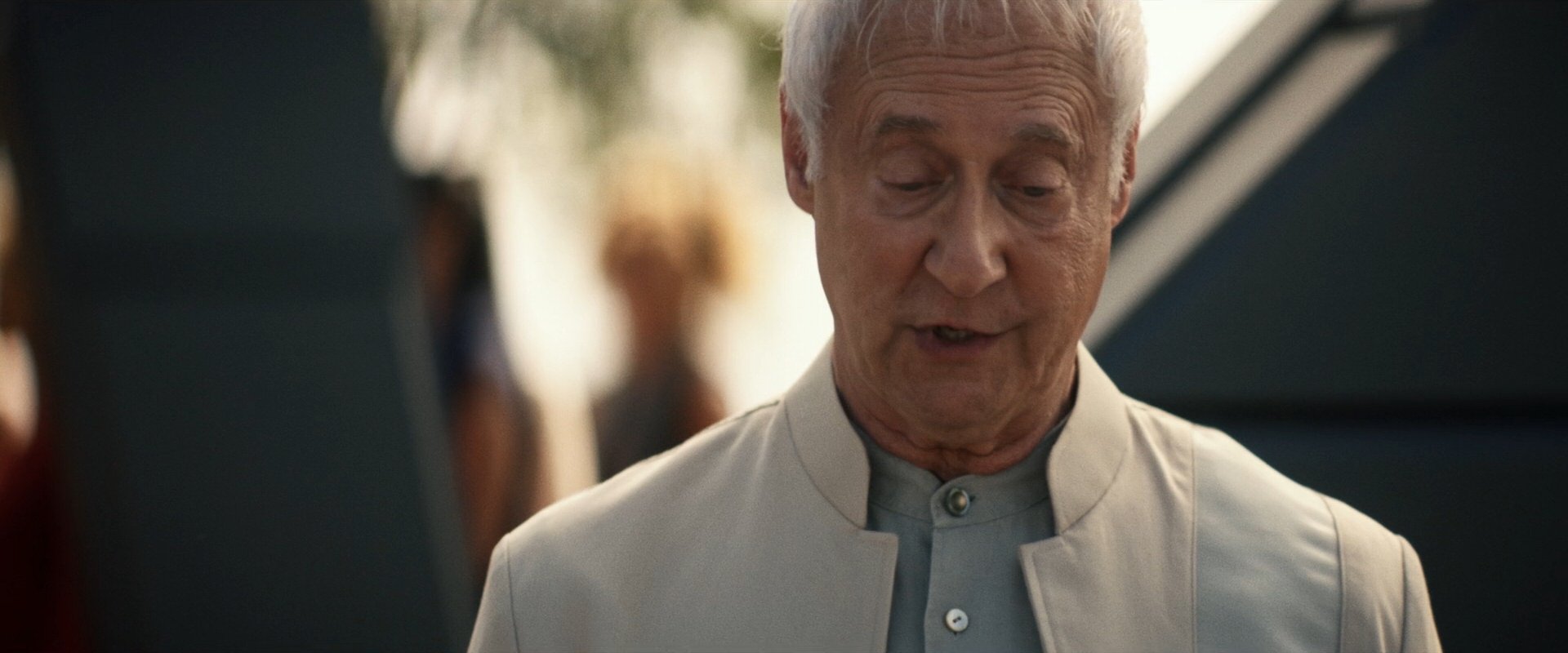 extant_StarTrek_PIC_1x10-EtInArcadiaEgoPart2_2117.jpg