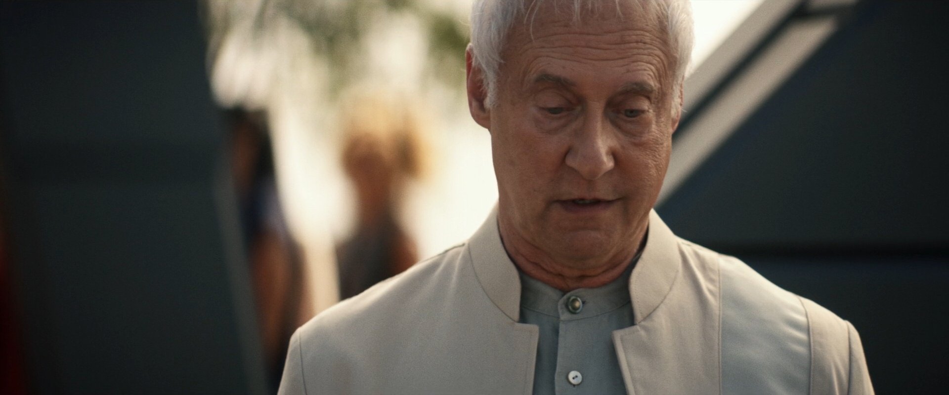 extant_StarTrek_PIC_1x10-EtInArcadiaEgoPart2_2118.jpg