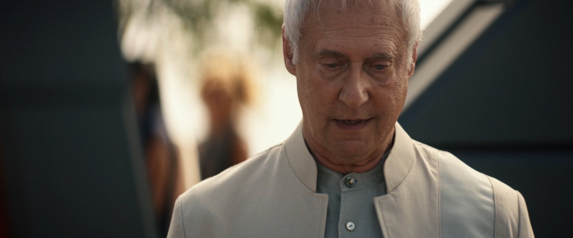 extant_StarTrek_PIC_1x10-EtInArcadiaEgoPart2_2119.jpg