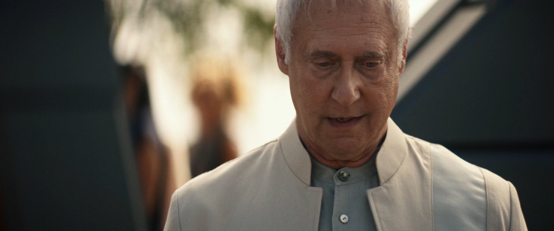 extant_StarTrek_PIC_1x10-EtInArcadiaEgoPart2_2120.jpg