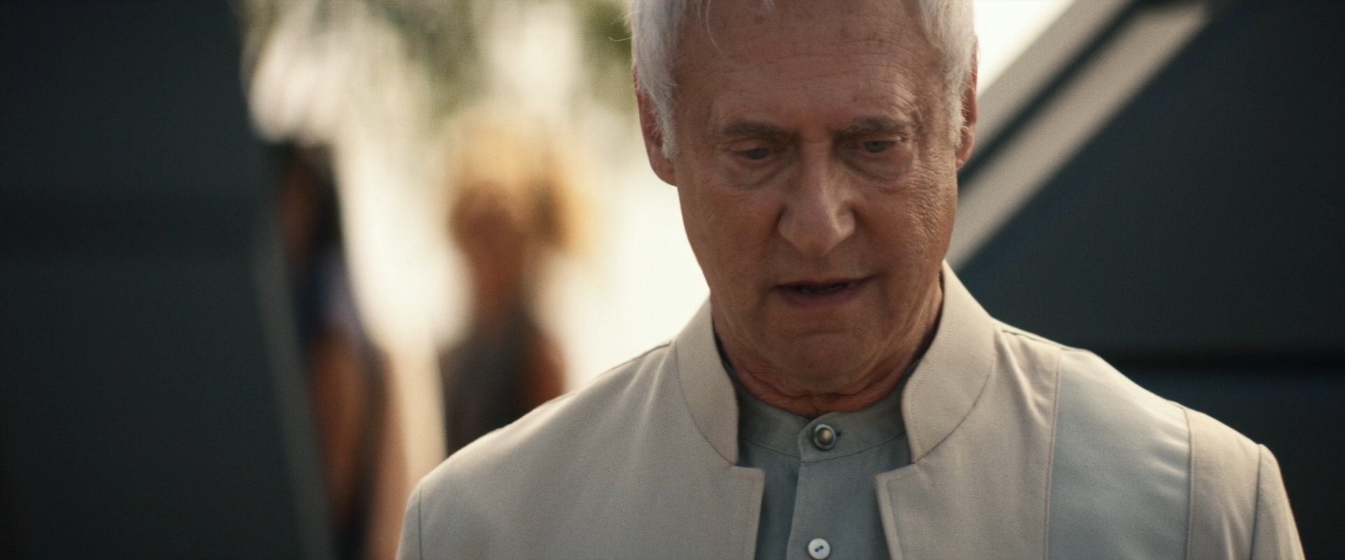 extant_StarTrek_PIC_1x10-EtInArcadiaEgoPart2_2125.jpg