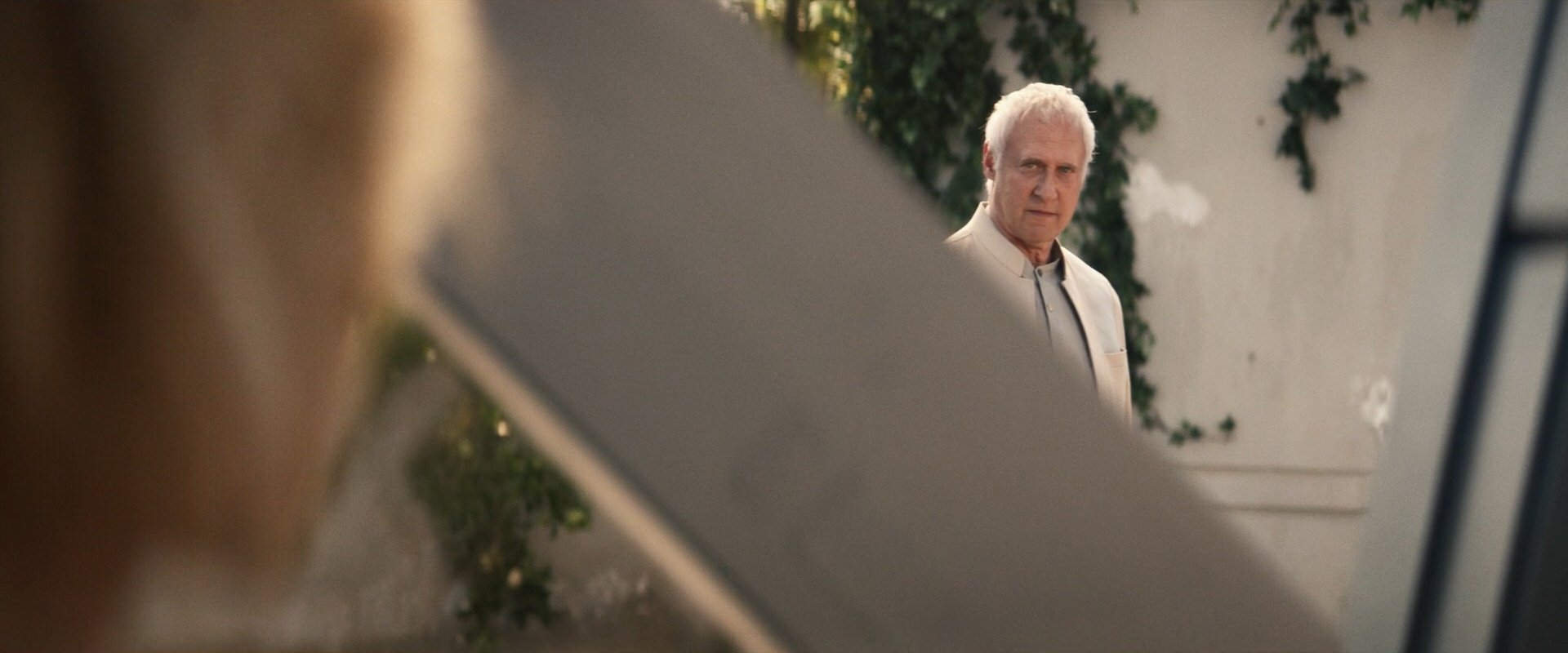 extant_StarTrek_PIC_1x10-EtInArcadiaEgoPart2_2130.jpg