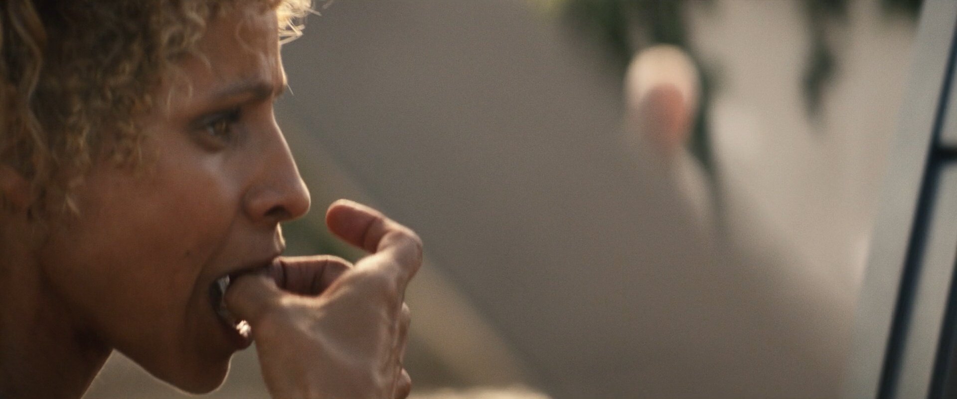 extant_StarTrek_PIC_1x10-EtInArcadiaEgoPart2_2132.jpg