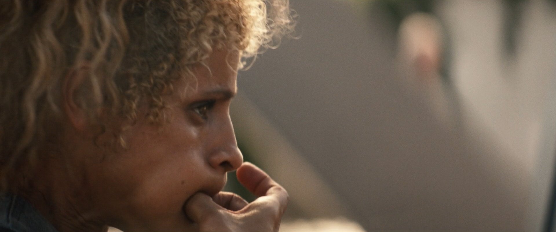 extant_StarTrek_PIC_1x10-EtInArcadiaEgoPart2_2133.jpg