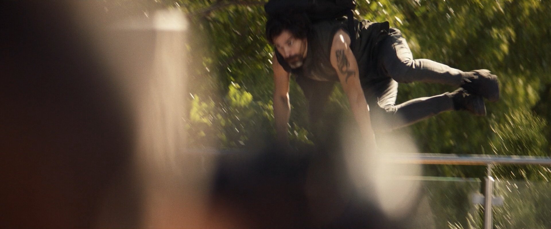extant_StarTrek_PIC_1x10-EtInArcadiaEgoPart2_2134.jpg