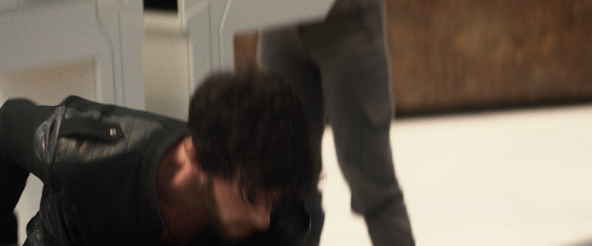 extant_StarTrek_PIC_1x10-EtInArcadiaEgoPart2_2137.jpg