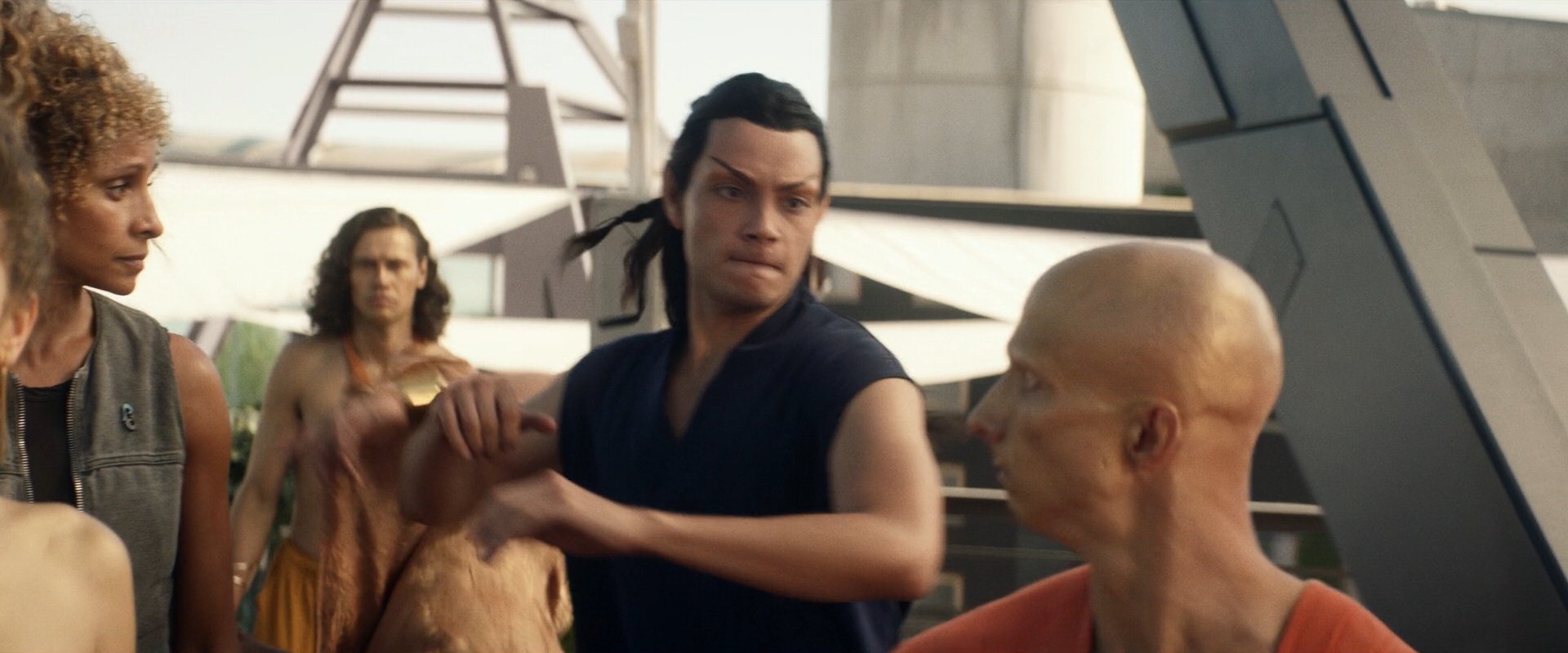 extant_StarTrek_PIC_1x10-EtInArcadiaEgoPart2_2140.jpg