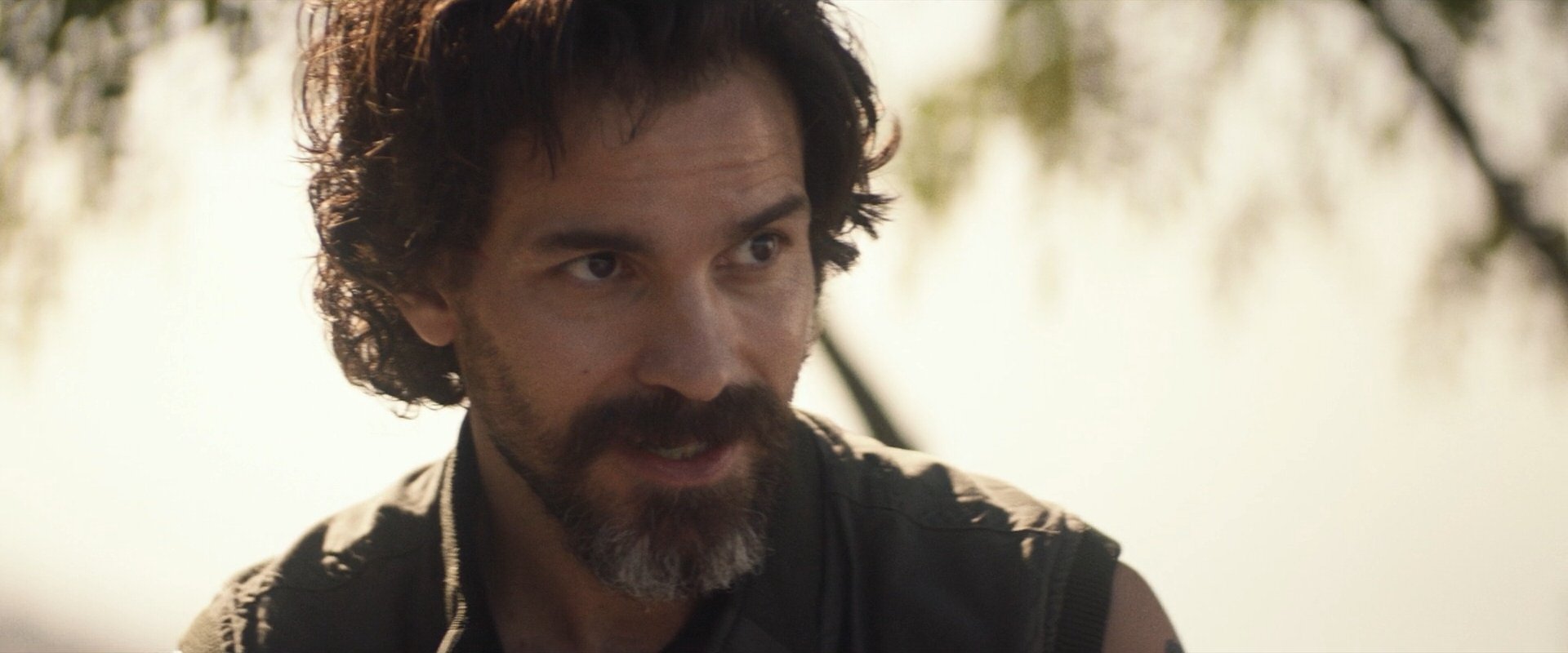 extant_StarTrek_PIC_1x10-EtInArcadiaEgoPart2_2155.jpg