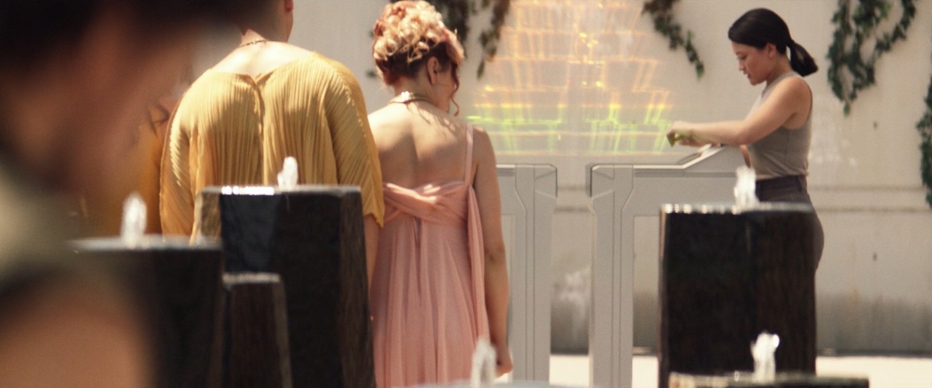 extant_StarTrek_PIC_1x10-EtInArcadiaEgoPart2_2158.jpg