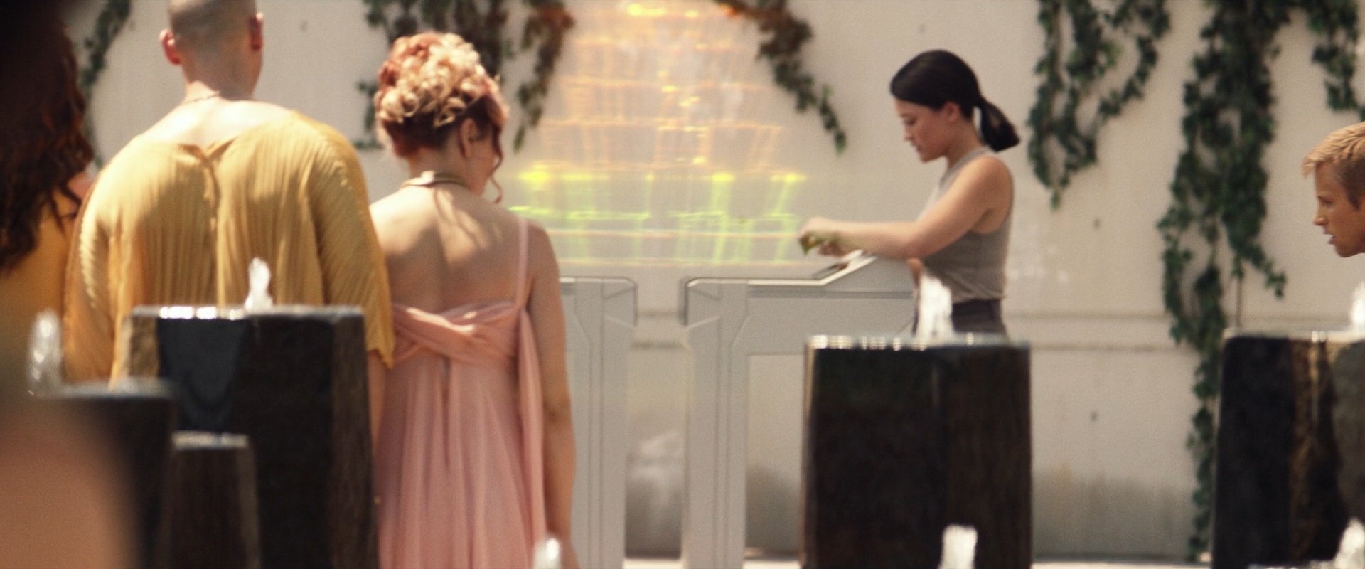 extant_StarTrek_PIC_1x10-EtInArcadiaEgoPart2_2159.jpg