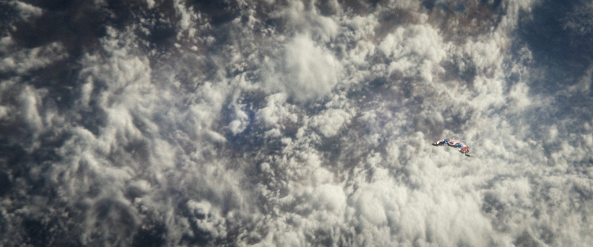 extant_StarTrek_PIC_1x10-EtInArcadiaEgoPart2_2160.jpg