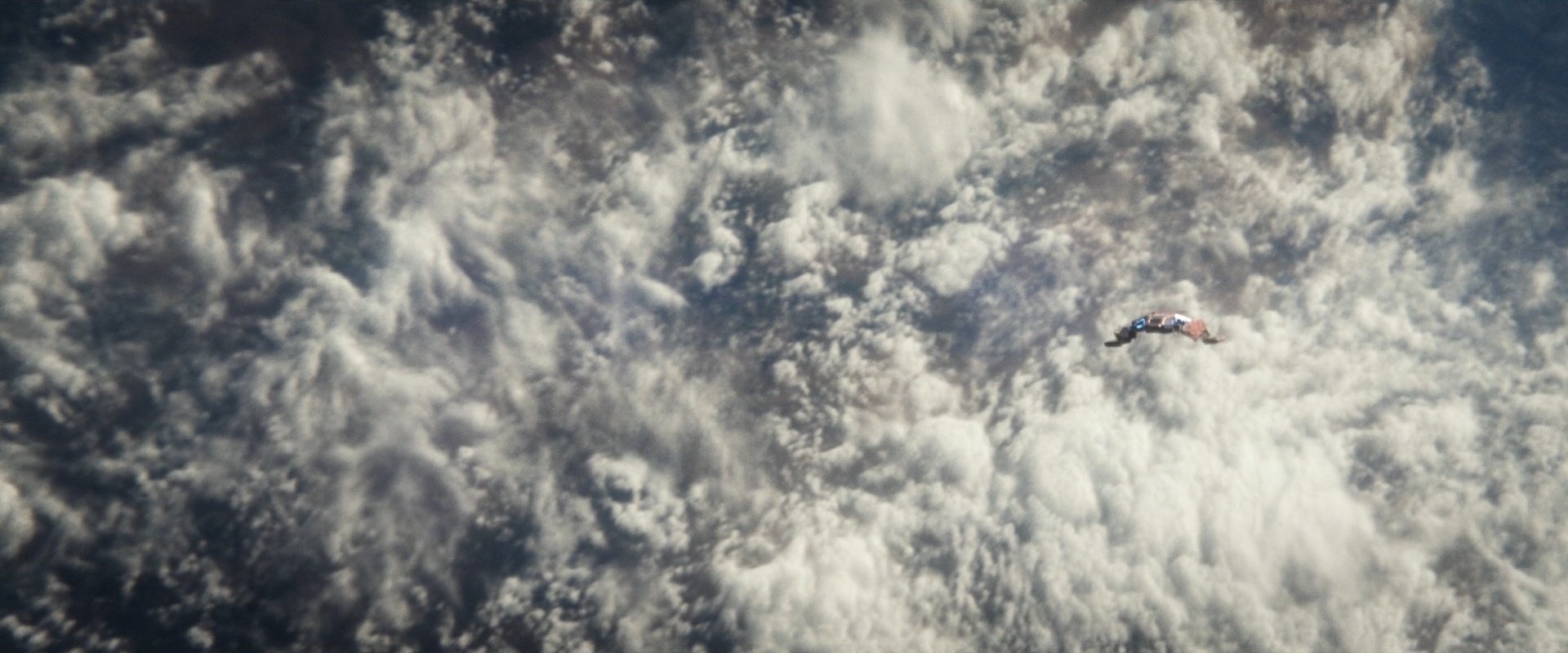 extant_StarTrek_PIC_1x10-EtInArcadiaEgoPart2_2161.jpg