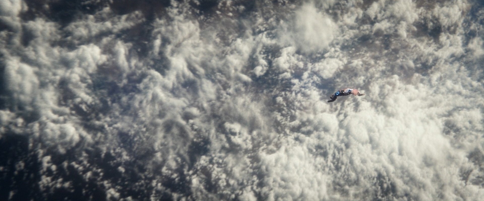 extant_StarTrek_PIC_1x10-EtInArcadiaEgoPart2_2162.jpg