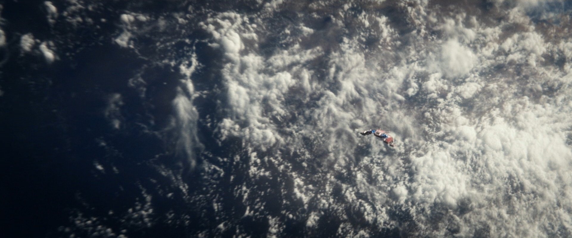 extant_StarTrek_PIC_1x10-EtInArcadiaEgoPart2_2164.jpg
