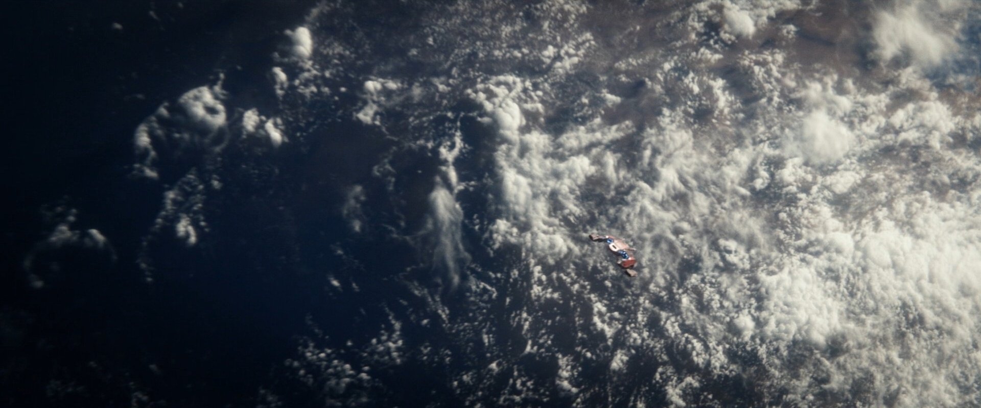 extant_StarTrek_PIC_1x10-EtInArcadiaEgoPart2_2165.jpg