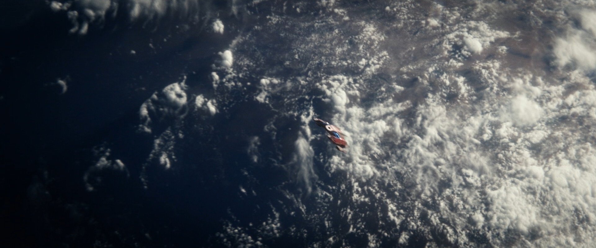 extant_StarTrek_PIC_1x10-EtInArcadiaEgoPart2_2166.jpg