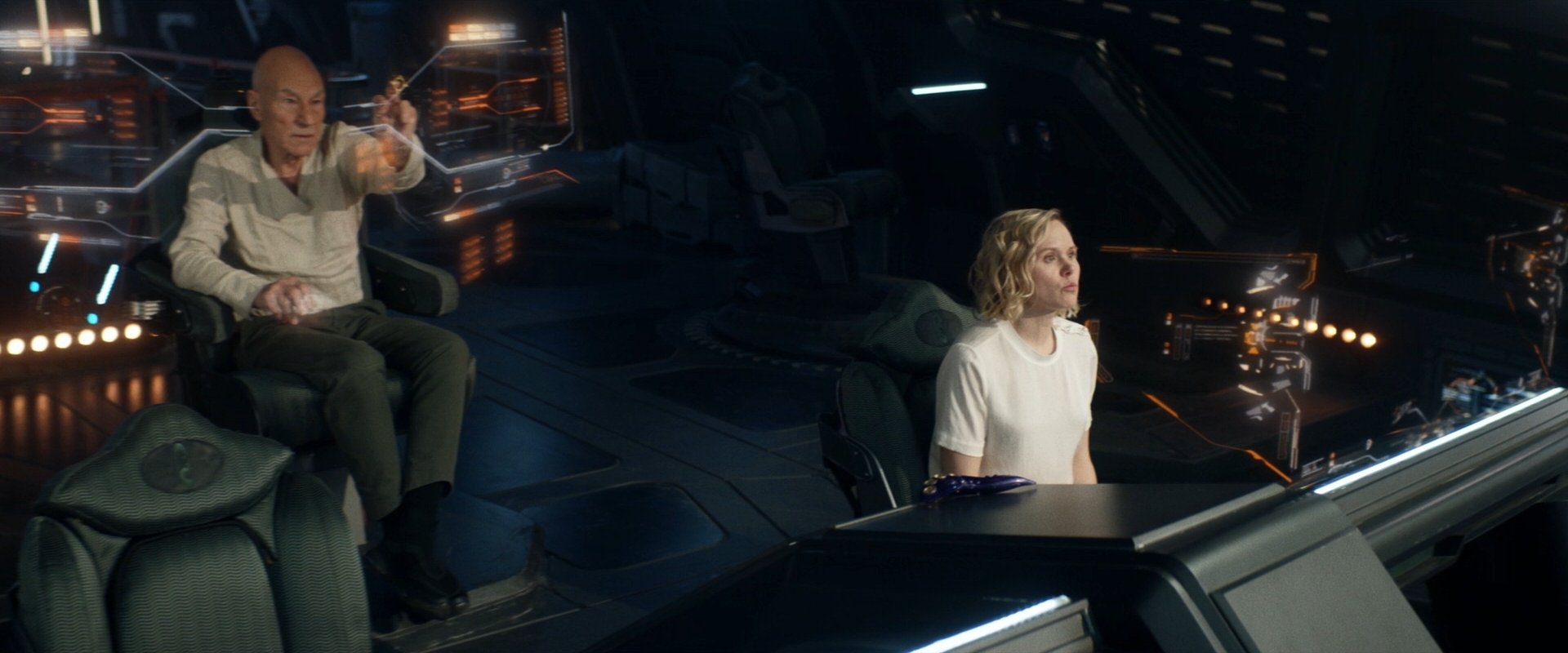 extant_StarTrek_PIC_1x10-EtInArcadiaEgoPart2_2168.jpg