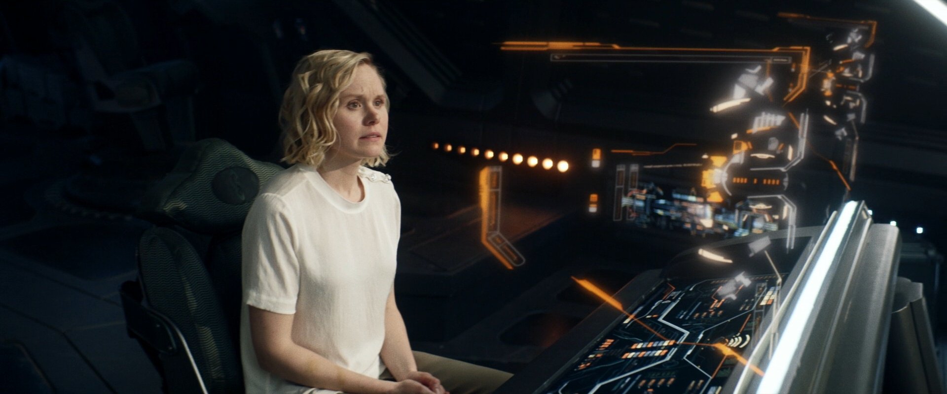 extant_StarTrek_PIC_1x10-EtInArcadiaEgoPart2_2175.jpg
