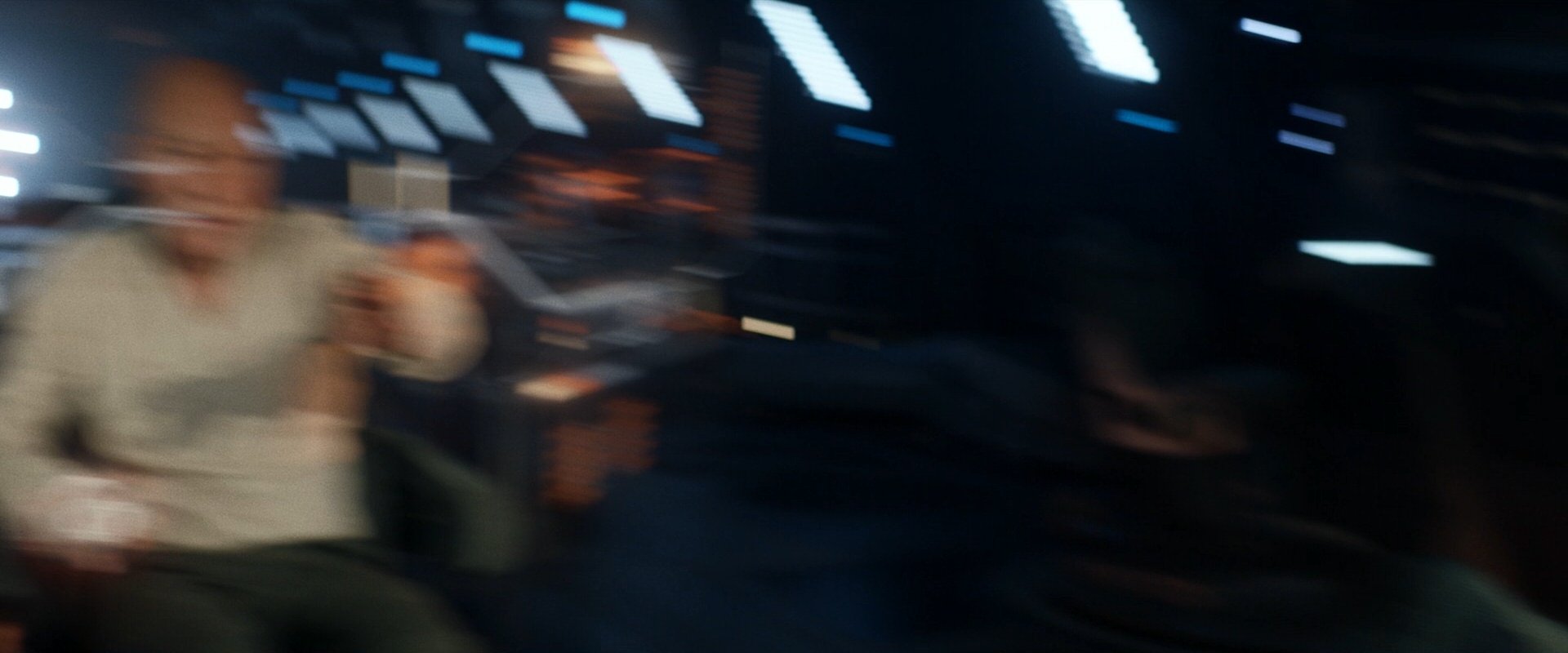 extant_StarTrek_PIC_1x10-EtInArcadiaEgoPart2_2184.jpg