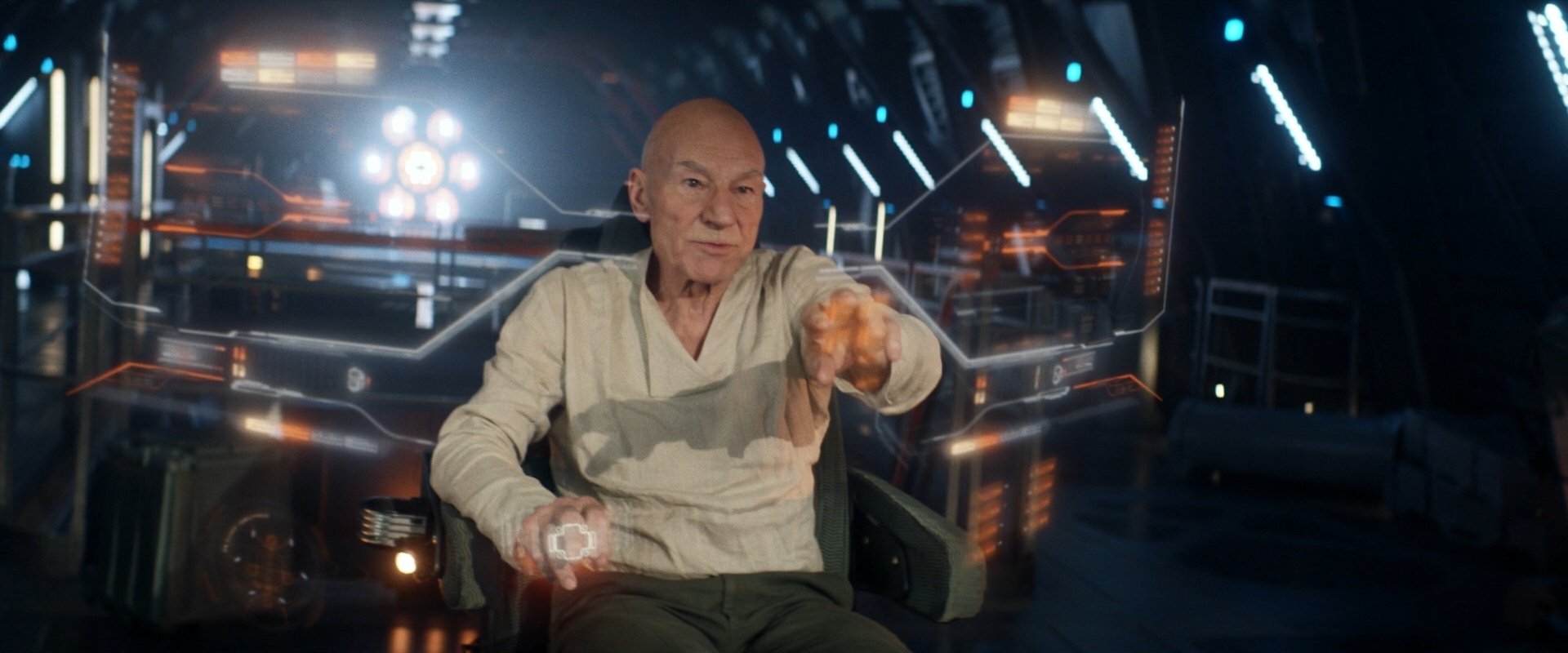 extant_StarTrek_PIC_1x10-EtInArcadiaEgoPart2_2185.jpg