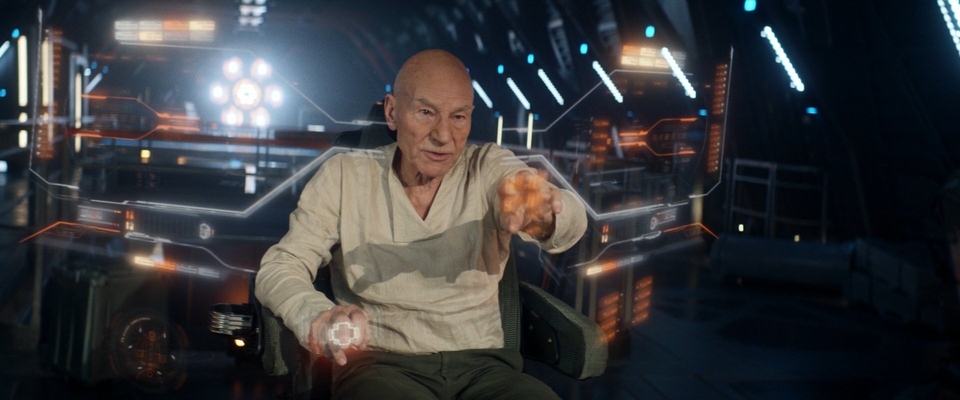 extant_StarTrek_PIC_1x10-EtInArcadiaEgoPart2_2186.jpg