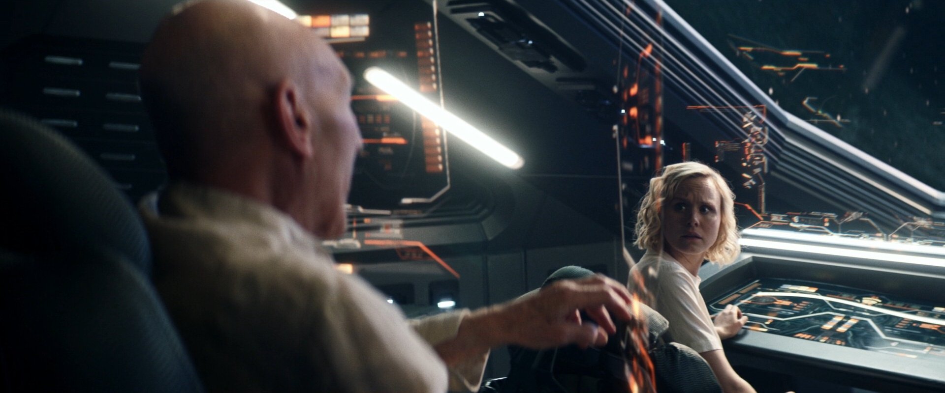 extant_StarTrek_PIC_1x10-EtInArcadiaEgoPart2_2189.jpg