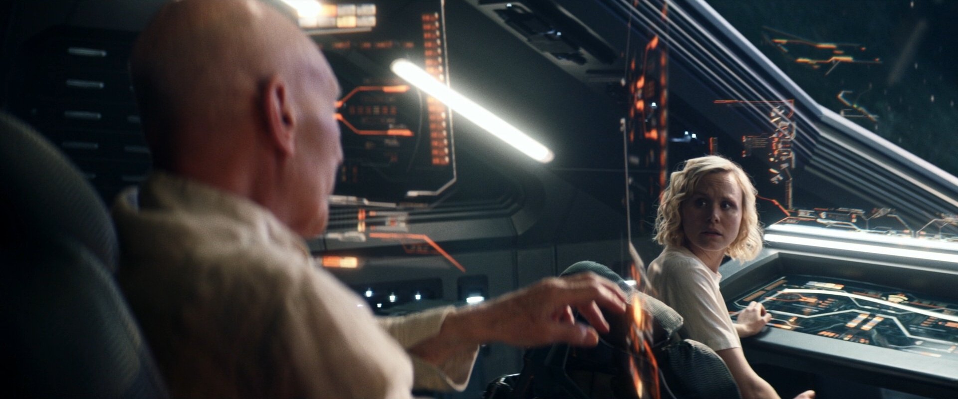 extant_StarTrek_PIC_1x10-EtInArcadiaEgoPart2_2191.jpg