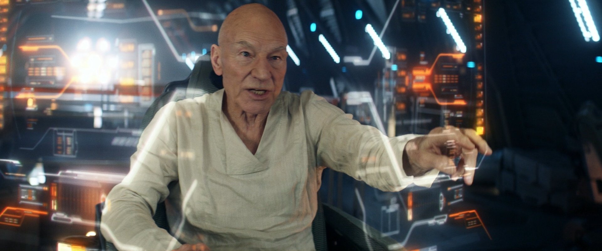 extant_StarTrek_PIC_1x10-EtInArcadiaEgoPart2_2193.jpg