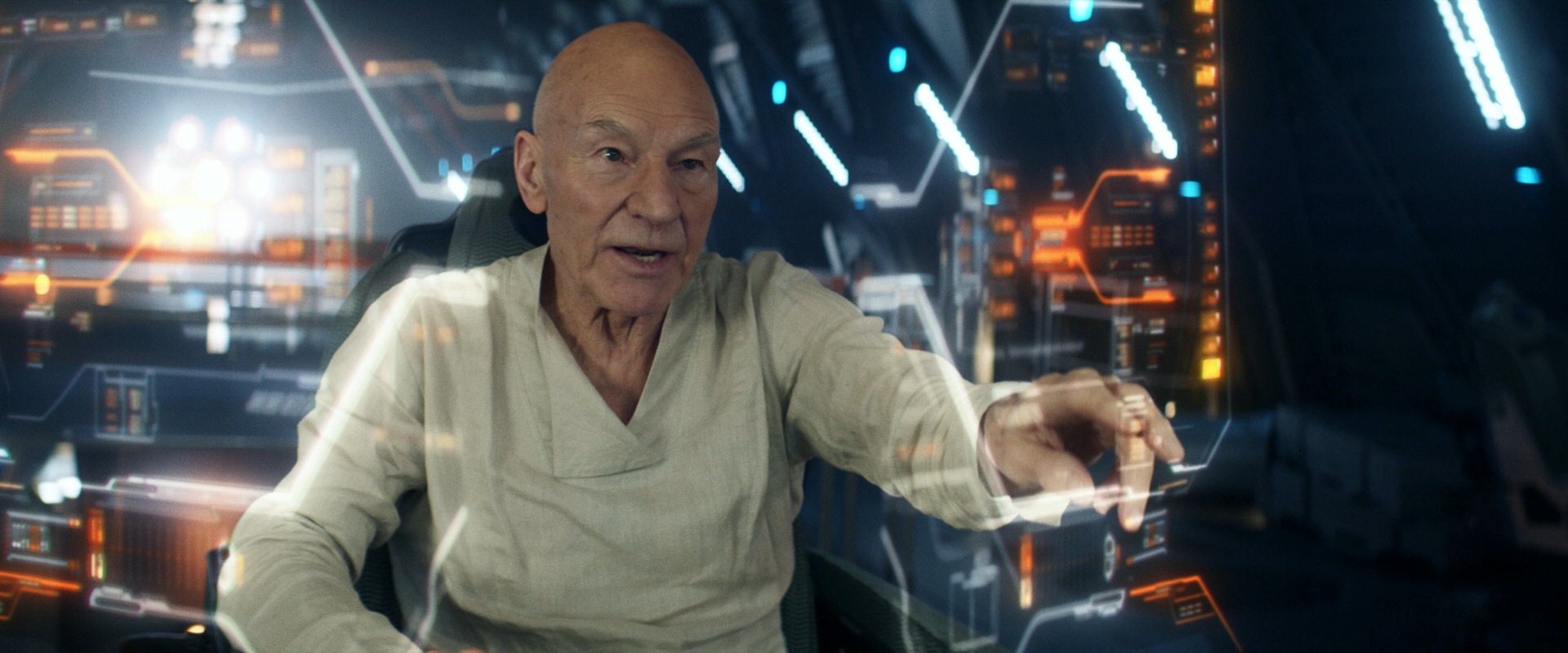extant_StarTrek_PIC_1x10-EtInArcadiaEgoPart2_2194.jpg
