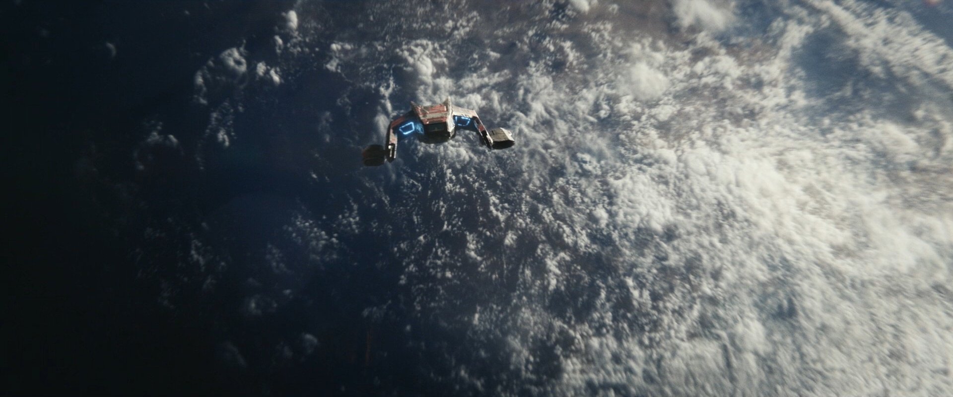 extant_StarTrek_PIC_1x10-EtInArcadiaEgoPart2_2196.jpg