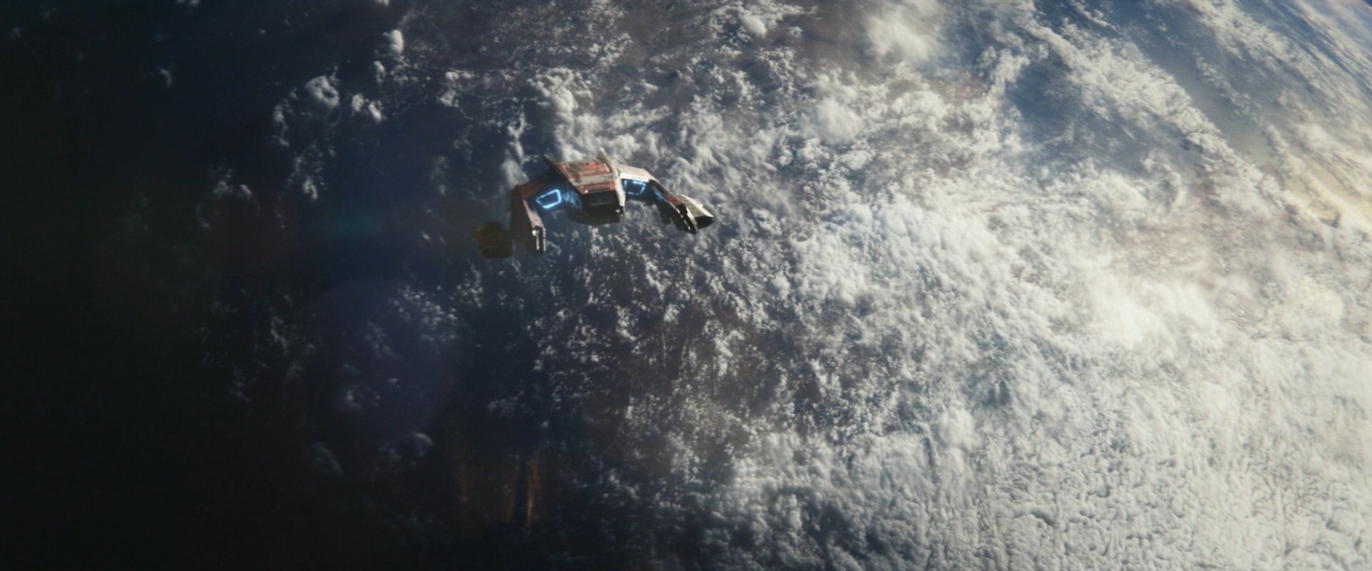 extant_StarTrek_PIC_1x10-EtInArcadiaEgoPart2_2197.jpg