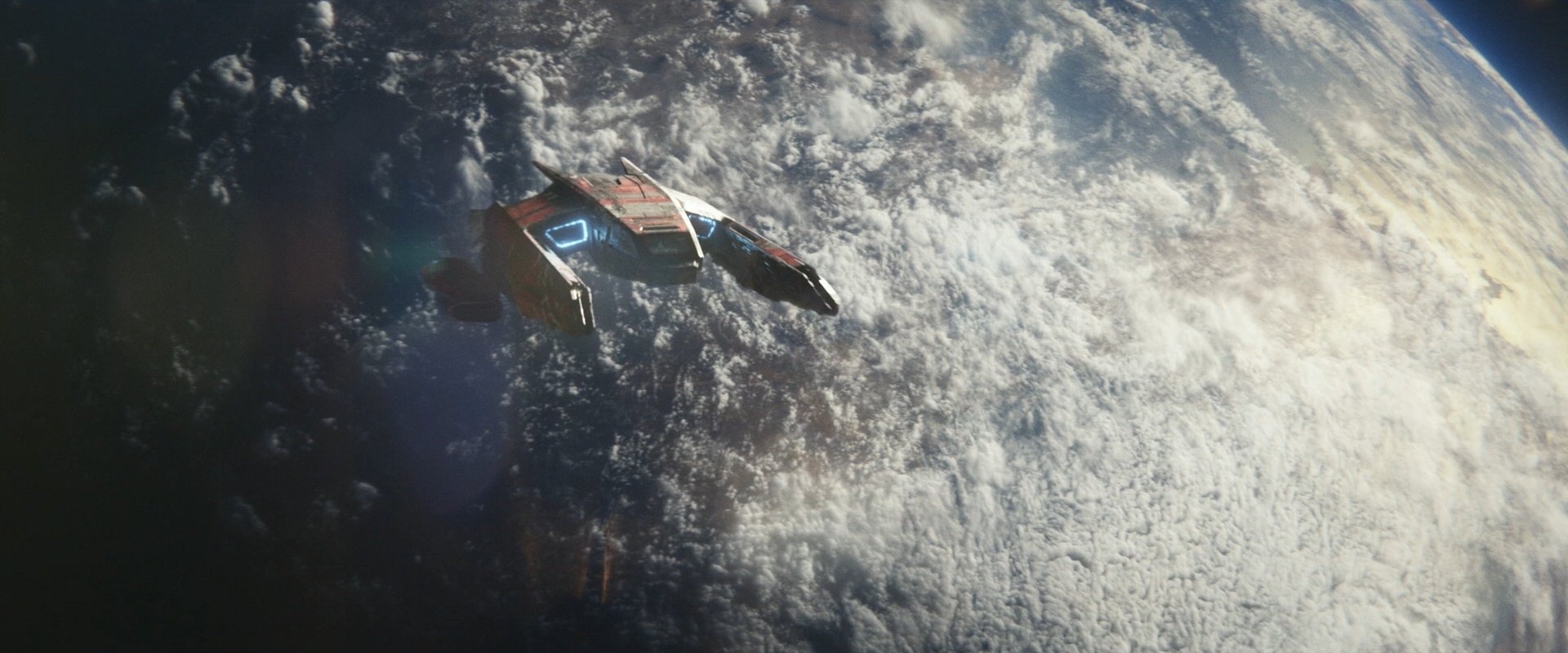 extant_StarTrek_PIC_1x10-EtInArcadiaEgoPart2_2198.jpg