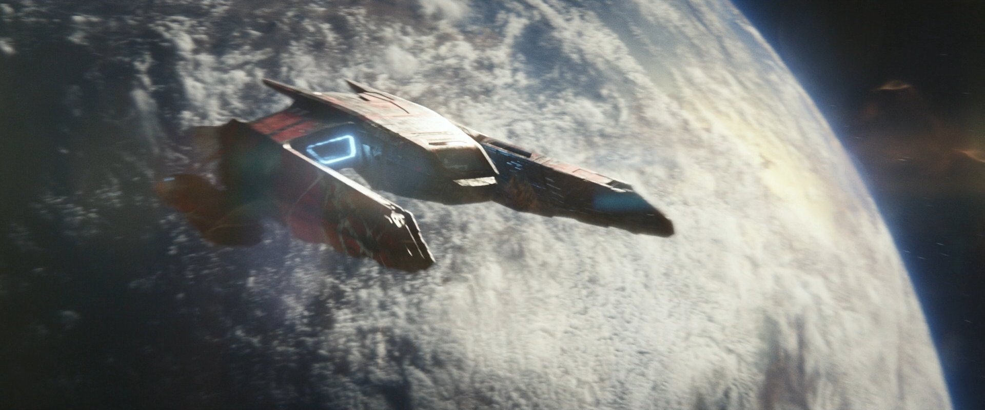 extant_StarTrek_PIC_1x10-EtInArcadiaEgoPart2_2199.jpg