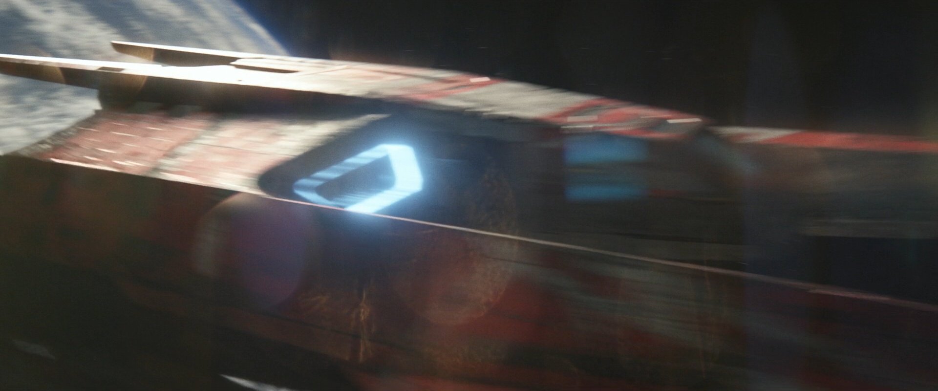 extant_StarTrek_PIC_1x10-EtInArcadiaEgoPart2_2200.jpg
