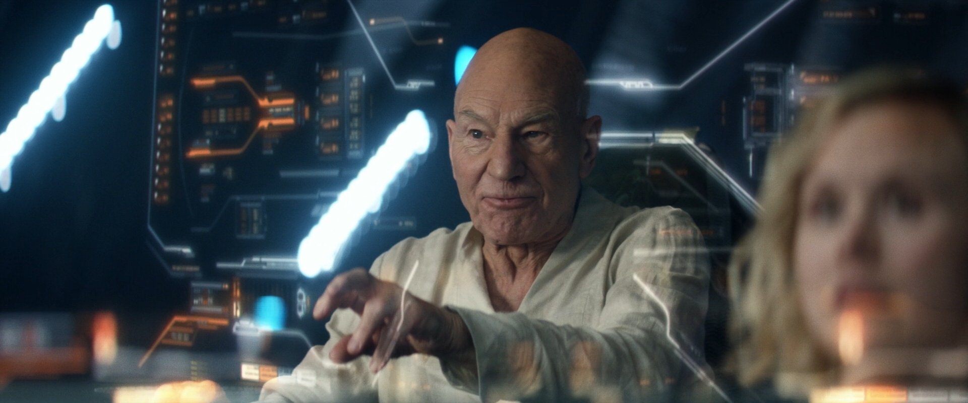 extant_StarTrek_PIC_1x10-EtInArcadiaEgoPart2_2202.jpg
