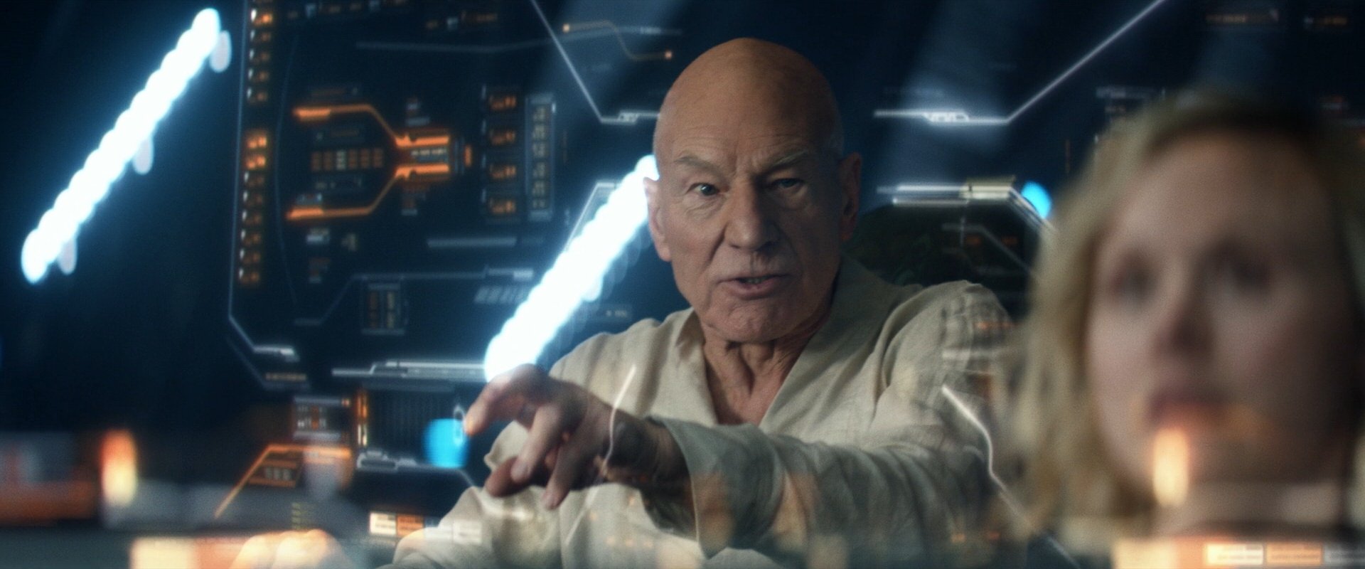extant_StarTrek_PIC_1x10-EtInArcadiaEgoPart2_2203.jpg
