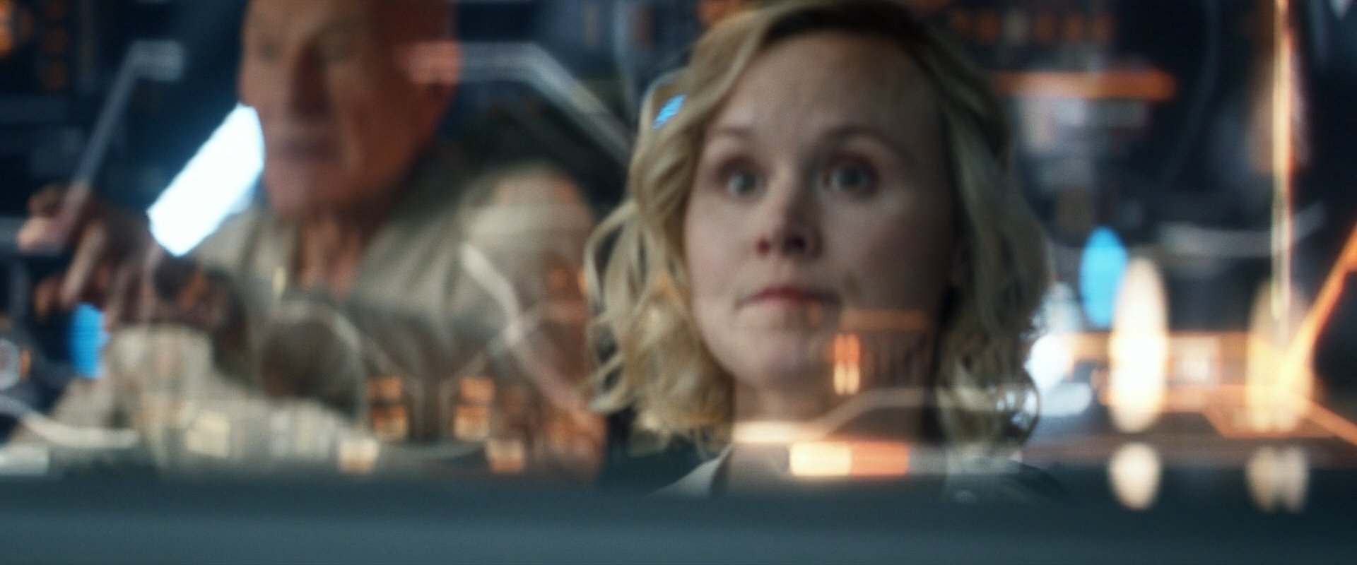 extant_StarTrek_PIC_1x10-EtInArcadiaEgoPart2_2207.jpg