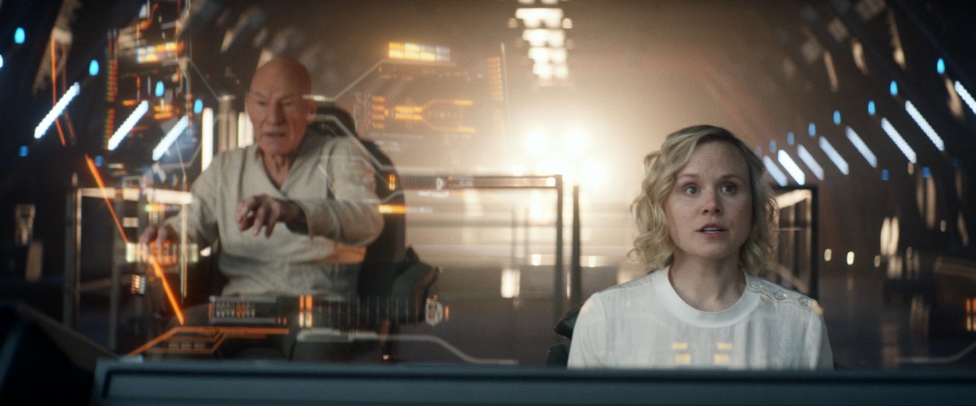 extant_StarTrek_PIC_1x10-EtInArcadiaEgoPart2_2209.jpg