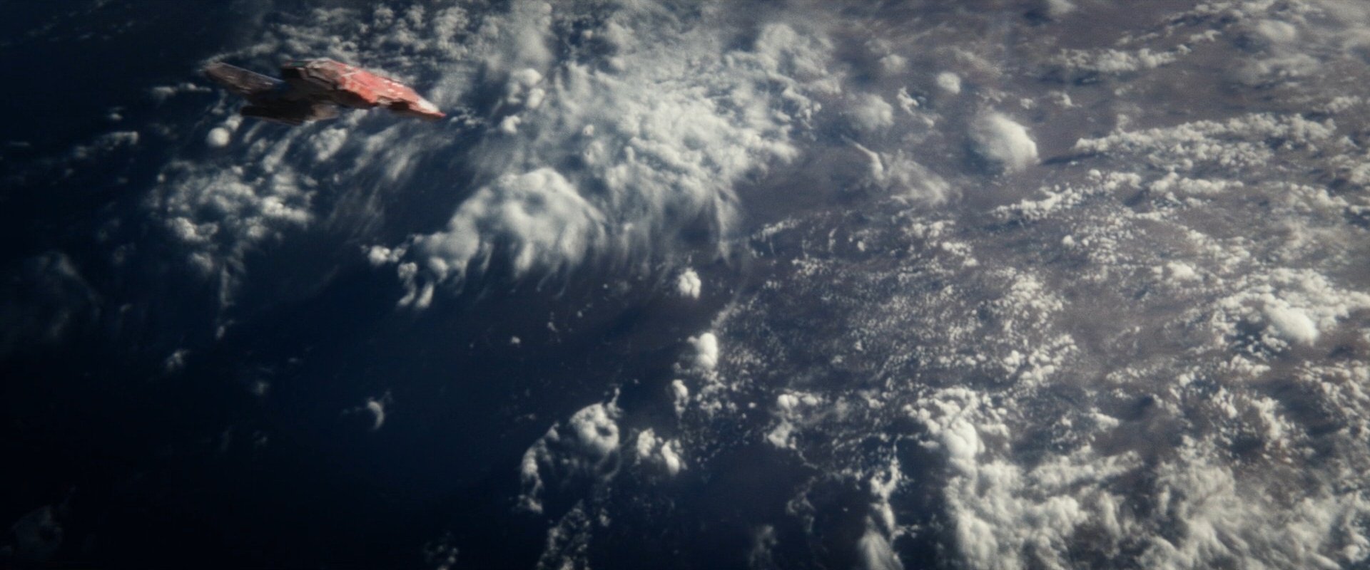extant_StarTrek_PIC_1x10-EtInArcadiaEgoPart2_2213.jpg